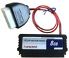 TS8GDOM40V-S - 8GB 40-Pin IDE Flash Module (DOM)
