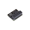 90MC07D0-MVXBN0 – ASUS TPM 2.0 Module – 14-1 Pin SPI_TPM Header 