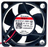 MF30101V1-1000C-A99 - 30x30x10mm 3010 DC12V 0.83W 2-Lead Wires Connector Micro Cooling Fan