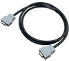 A02B-0120-K842 - 10M I/O Link Cable CNC I/O Link Harness - 10 Meter Version