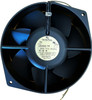 U6550-TP - 160x160x50mm 16050 200V AC 50/60Hz 40/36W 2-Lead Wires Cooling Fan For Yaskawa Inverter