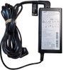 A4819-RDY - Genuine Samsung 48W 19V 2.53A 6.5x4.4mm AC Adapter for TV Monitor and Soundbar