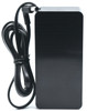 A7819-KDYW - Genuine Samsung 78W 19V 4.19A 6.5x4.0mm Tip AC Adapter Power Supply for Curved Monitor