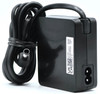 A3514_DSM - Genuine Samsung 35W 14V 2.5A 6.5x4.4mm Tip AC Adapter For Samsung Monitor TV