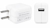 A1401 - Genuine 12W USB Power Adapter Charger for iPhone iPad iPod