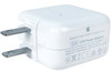 MD836B/A - Genuine Apple 12W USB Power Adapter Charger for iPhone iPad iPod