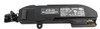 614-0502 - 85W Internal AC Power Supply for Apple Mac mini A1347 2010-2014