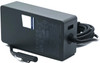 6NL-00001  - Genuine Microsoft 102W 15V 6.33A AC Adapter Charger for Surface Book 2/3 Pro 6/7/8 Laptop Studio