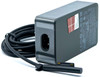 Q4Q-00001 - Genuine Microsoft 65W 15V 4A AC Adapter Charger for Surface Pro Book 1 2 3 4 5 6 7 X Adapter Charger 1706 1800