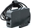 LAG-00001 - Genuine Microsoft 44W 15V 2.58A Surface Connect AC Adapter Charger 1800 for Surface Pro 3/4/5/6/7