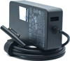 RC2-00001 - Genuine Microsoft 36W 12V 2.58A Surface Connect AC Adapter Charger 1625 for Surface Pro 3 4