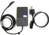 7V9-00001 - Genuine Microsoft 36W 12V 2.58A Surface Connect AC Adapter Charger 1625 for Surface Pro 3 4