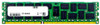SNPG5DJ5C/32G - 32GB DDR3L 1333MHz PC3L-10600R ECC Registered RDIMM 240-Pin Server Memory