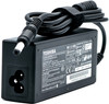 P0DTR - Genuine Toshiba 65W 19V 3.42A 5.5x2.5mm AC Adapter Charger for Satellite A205 A215 A305 A505 L305 L505 L755 P205 P755 Qosmio X505