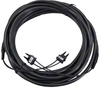 A66L-6001-0026#L5R003 - 5M Fiber Optic Cable for Fanuc GE