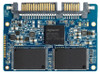 APS297E128G-4BTM1T - 128GB MLC Half Slim SATA MO-297 Solid State SSD