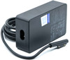 M1118694-004 - Genuine Microsoft 127W 15V 8A AC Adapter Charger for Surface Book 3 2 Laptop Studio 2