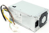 HP 796421-001 - 200W Power Supply for HP Prodesk 600 EliteDesk 800 G2