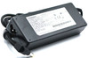 CF-AA1653AM - 78W 15.6V 5A 5.5x2.5mm AC Adapter Charger for Panasonic Toughbook CF-19 CF-29 CF-30 CF-31