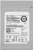PX02SMF040 - 400GB 12Gb SAS-3 2.5in Dual-Port Enterprise SSD Dual-Label PX02SMF040 for PowerEdge R630 R730 R740 PowerVault MD1420