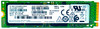 L85354-001 - 256GB NVMe PCIe Gen3 x4 M.2 2280 SSD for Latitude XPS Precision HP EliteBook ProBook ThinkPad Ideapad