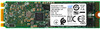 SSDSCKJB240G7 - 240GB M.2 2280 SATA III 6Gbps SSD for Servers Desktops and Laptops