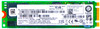 MTFDDAV240TCB-1AR1ZABYY - 240GB M.2 2280 SATA III 6Gbps SSD for Servers Desktops and Laptops