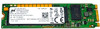 01KR464 - 240GB M.2 2280 SATA III 6Gbps SSD for Servers Desktops and Laptops
