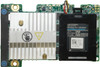 5CT6D - PERC H710 Mini Mono 6Gbps 512MB NV Cache RAID Controller with 70K80 Battery for PowerEdge Servers