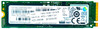 L61835-001 - 256GB NVMe PCIe Gen3 x4 M.2 2280 SSD for Latitude XPS Precision HP EliteBook ProBook ThinkPad Ideapad