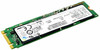 936241-002 - 512GB M.2 2280 SATA III NGFF Solid State SSD