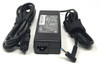 923389-001 - 90W 19.5V 4.62A 3.0mm Blue Tip AC Adapter for HP Envy Touchsmart 15 17 M6 Pavilion 14 15 17
