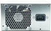 5P51D77197 - 500W 10-Pin Power Supply PSU for ThinkStation P310 P330 P340 P350 ThinkCentre M90t
