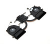 L62995-001 - Dual Cooling Fan Assembly 