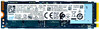 988CH - 256GB NVMe PCIe Gen3 x4 M.2 2280 SSD for Latitude XPS Precision HP EliteBook ProBook ThinkPad Ideapad