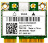 593732-001 - DW1504 BCM94313HMG2L BCM4313 802.11b/g/n Half Mini PCI-Express WLAN WiFi Card