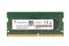 AO1P26KC8T1-BXFSHC - 8GB 2666Mhz PC4-2666V 1.2V DDR4 Sodimm Laptop Memory Module