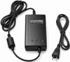ADP-45CB - 45W 19V 2.4A 5.5mm x 2.1mm AC Adapter Charger for Gateway 3018GZ 400SD4 400VTX 4520GZ