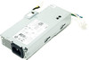 4GVWP - 200W Power Supply for Optiplex 780 790 990 7010 9010 USFF