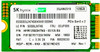 HFM128GDHTNG-8310A - 128GB PCIe NVMe 2242 Solid State SSD Drive