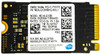 MZALQ128HBHQ-000L2 - 128GB PCIe NVMe 2242 Solid State SSD Drive