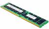 MEM-DR416L-HL01-ER21 - 16GB 2Rx4 ECC PC4-2133P DDR4-17000R CL15 1.2V 288-Pin RDIMM Server Memory for HPE ProLiant PowerEdge Supermicro X10