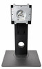 Genuine OEM Adjustable Monitor Stand - Stand Only for P2217H P2317H P2417H P2319H P2419H P2717H U2717D U2718Q Monitors