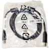 4531515001D0R05 - USB-A to USB-B High-Speed USB Cable for Printers Scanners Docking Stations