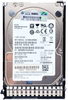 P54682-001 - 1.8TB 10K ENT SC 12G SAS 2.5" Hard Drive for HPE ProLiant BL420 BL460 DL160 DL360 DL360P DL580 ML150 ML350 SL230S G9 G10