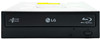BH12LS35 - 12X SATA 5.25-inch Internal Blu-ray Disc Rewriter DVD±RW CD-RW Optical Drive with LightScribe