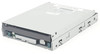 395732-001 - 1.44MB Internal 3.5-inch Floppy Disk Drive for Legacy HP Compaq Desktop Workstation and Server Systems