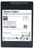 SD7UB2Q-512G - 512GB 6Gbps SATA III 7mm 2.5" Solid State SSD