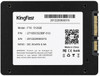2710DCS23BF-512 - 512GB 6Gbps SATA III 7mm 2.5" Solid State SSD