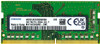 M471A2G43CB2-CWE - 16GB 1x16GB DDR4-3200AA PC4-25600 CL22 260-Pin SO-DIMM Laptop RAM Memory Module